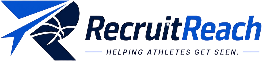 RecruitReach
